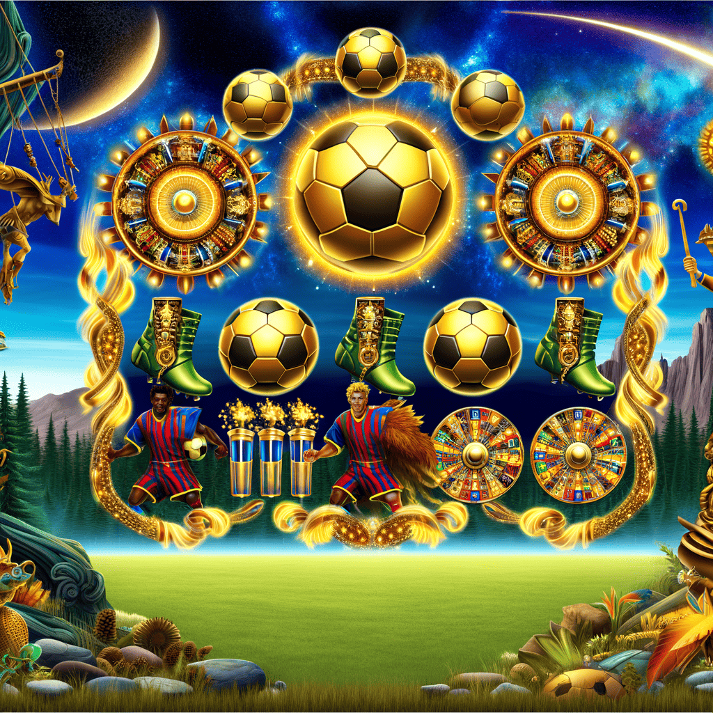 Football Mania Deluxe